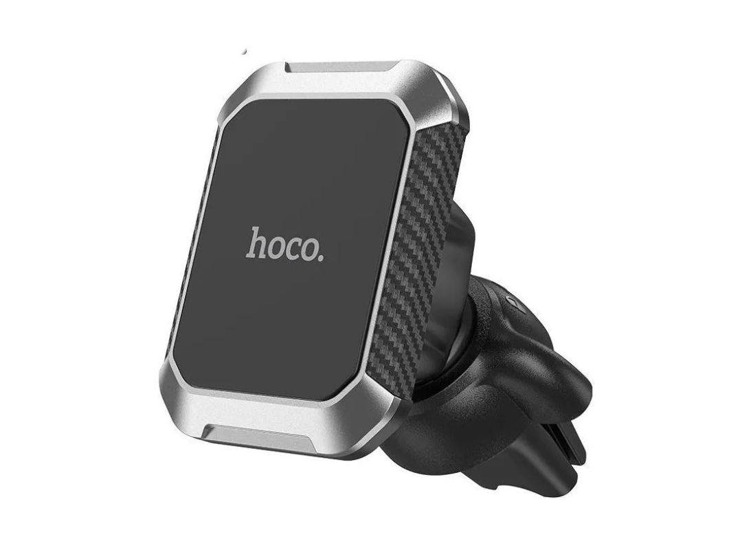 Hoco DCA26 Coolbin Set for Smartphones (4.7–6.7 inches) – Magnetic Mount Hoco DCA26 Coolbin Set for Smartphones (4.7–6.7 inches) – Magnetic Mount